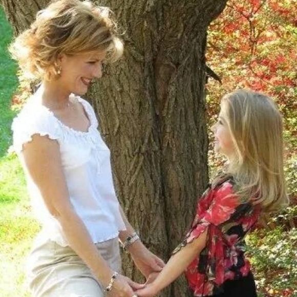 Meet your Posher, Carla - Picture 7 of 16